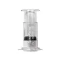 AeroPress Clear Καφετιέρα