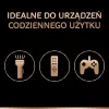 Duracell Basic D (R20) μπαταρία — συσκευασία 2 τεμ., στοιχεία ψευδαργύρου-άνθρακα