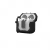 UAG 104129114040 Θήκη αξεσουάρ ακουστικών/headset