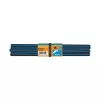 Fiskars Solid 1076049 λάστιχο κήπου 13mm (1/2'') 15m