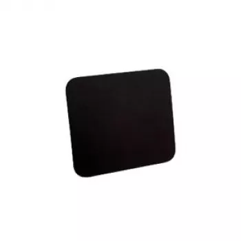 Mouse Pad, ύφασμα, μαύρο (18.01.2040)