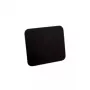 Mouse Pad, ύφασμα, μαύρο (18.01.2040)