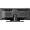SCT M1060BWT CarPlay και Android Auto