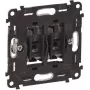 Legrand 752005 EINS. Series διακόπτης 10AX