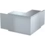 Obo Bettermann 7218046 Εξάρτημα συνδεσιμότητας
