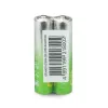 Αλκαλικές μπαταρίες AAA GP Battery SUPER 1,5V — συσκευασία 10 τεμ.