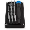 iFixit EU145474-1 Εργαλείο επισκευής για ηλεκτρονικές συσκευές