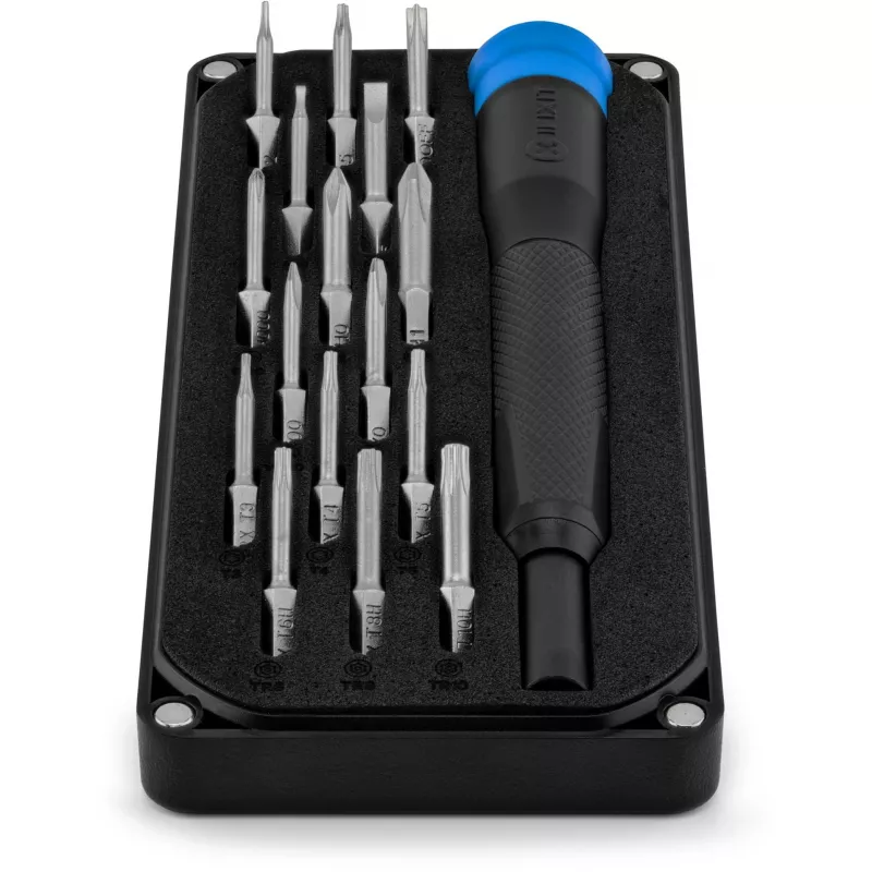 iFixit EU145474-1 Εργαλείο επισκευής για ηλεκτρονικές συσκευές