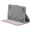 Θήκη folio Rivacase Orly 3017