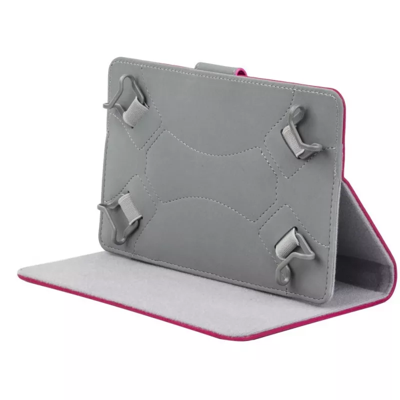 Θήκη folio Rivacase Orly 3017