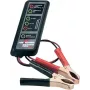 Ansmann πολυλειτουργικός ελεγκτής Power Check (4000002/01)