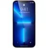 StyleShell Flex, διαφανής θήκη κινητού, iPhone 15 Pro Max