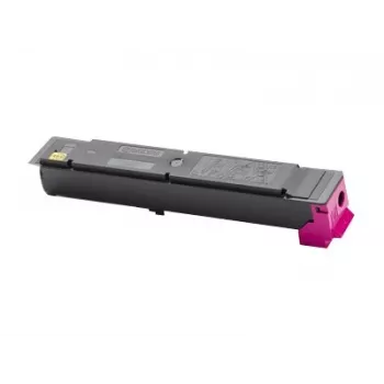Τόνερ Kyocera TK-5205M Taskalfa 356ci/358ci 20000 σελίδες ματζέντα