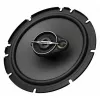 Ηχείο αυτοκινήτου Pioneer TS-A1671F 320 W