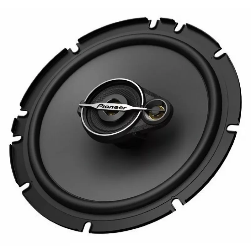 Ηχείο αυτοκινήτου Pioneer TS-A1671F 320 W