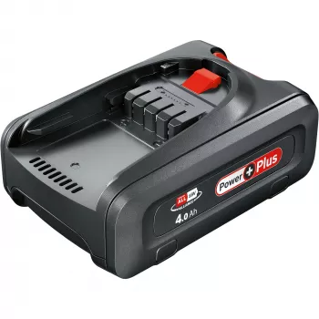 Bosch PBA 18V 4.0Ah PowerPlus Μπαταρία