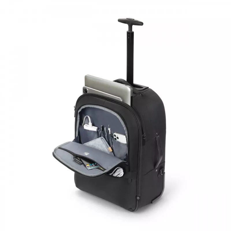 Σακίδιο DICOTA Eco CORE 40,6 cm (16 inch)