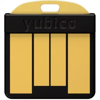 Yubico YubiHSM 2 v2.4 κλειδί ασφαλείας USB