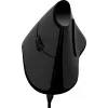 Ποντίκι LogiLink ID0158 USB Type-A οπτικό 1000 DPI