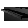Φούρνος μικροκυμάτων Amica AMMB34E1GVB 1193606 34L 900W