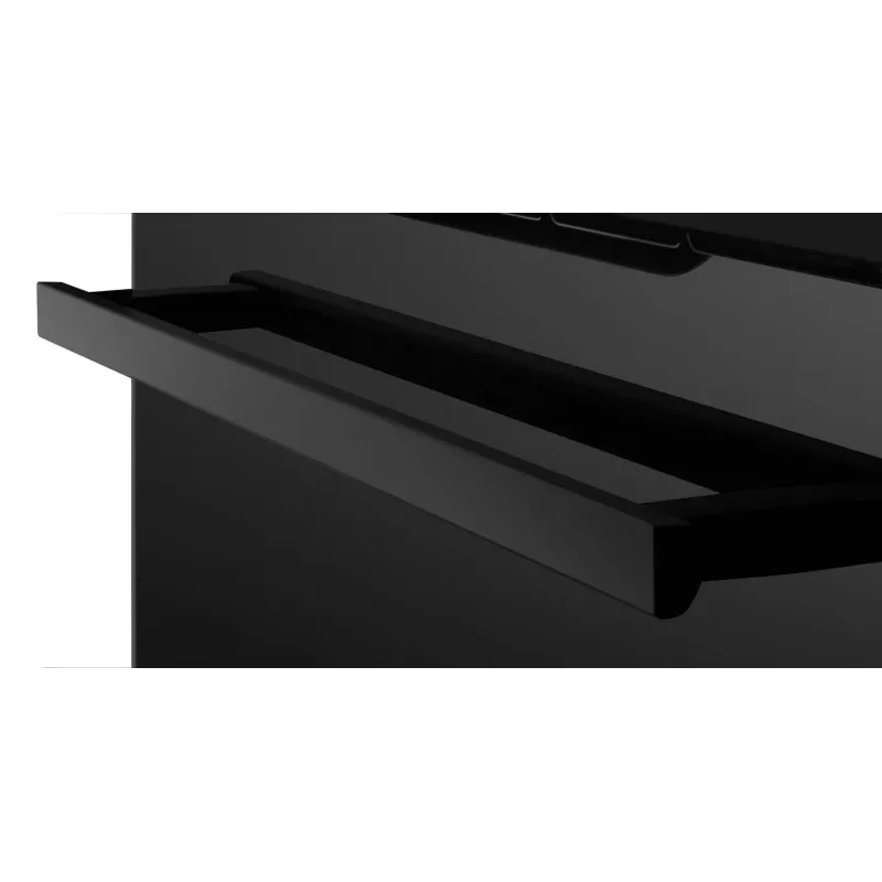 Φούρνος μικροκυμάτων Amica AMMB34E1GVB 1193606 34L 900W