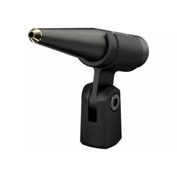 Μικρόφωνο Behringer ECM Pro
