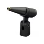 Μικρόφωνο Behringer ECM Pro
