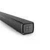 Ηχείο soundbar Panasonic SC-HTB100EG-K 45 W