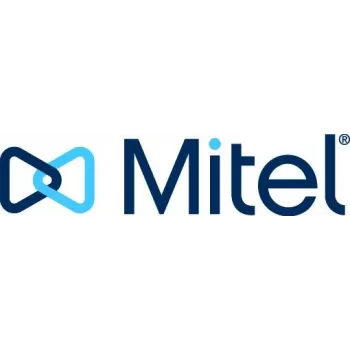 Mitel 6900 ακουστικό (50008293)