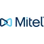 Mitel 6900 ακουστικό (50008293)