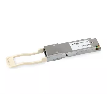 Πομποδέκτης SFP LANCOM SFP-SR-MPO100 Οπτική ίνα QSFP28 100000 Mbit/s