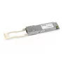 Πομποδέκτης SFP LANCOM SFP-SR-MPO100 Οπτική ίνα QSFP28 100000 Mbit/s