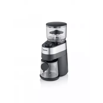 Μύλος λεπίδων Severin KM 3880