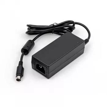 Synology Level VI - Τροφοδοτικό - 65 Watt - για Disk Station DS214+
