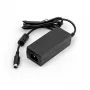 Synology Level VI - Τροφοδοτικό - 65 Watt - για Disk Station DS214+
