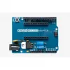 Πλακέτα προσαρμογέα διασύνδεσης Arduino TSX00005
