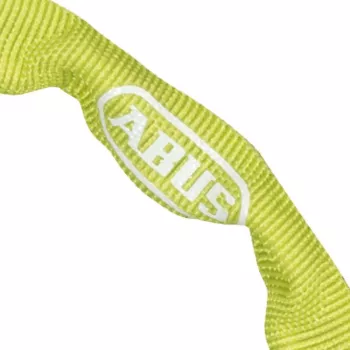 Abus 57658 Προϊόν κίτρινο