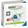 Gravitrax Μαγνητικό κανόνι
