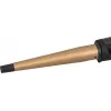 Σίδερο μαλλιών Zelmer ZHL1325, 40 W