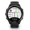 Smartwatch Forerunner 970/Γκρι 010-02969-10 Garmin