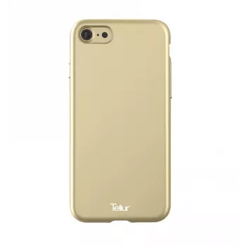 Θήκη Tellur iPhone 7 11,9 cm (4,7 ίντσες) χρυσό