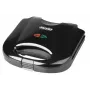 Mesko Home MS 3032 Τοστιέρα 850 W Μαύρο
