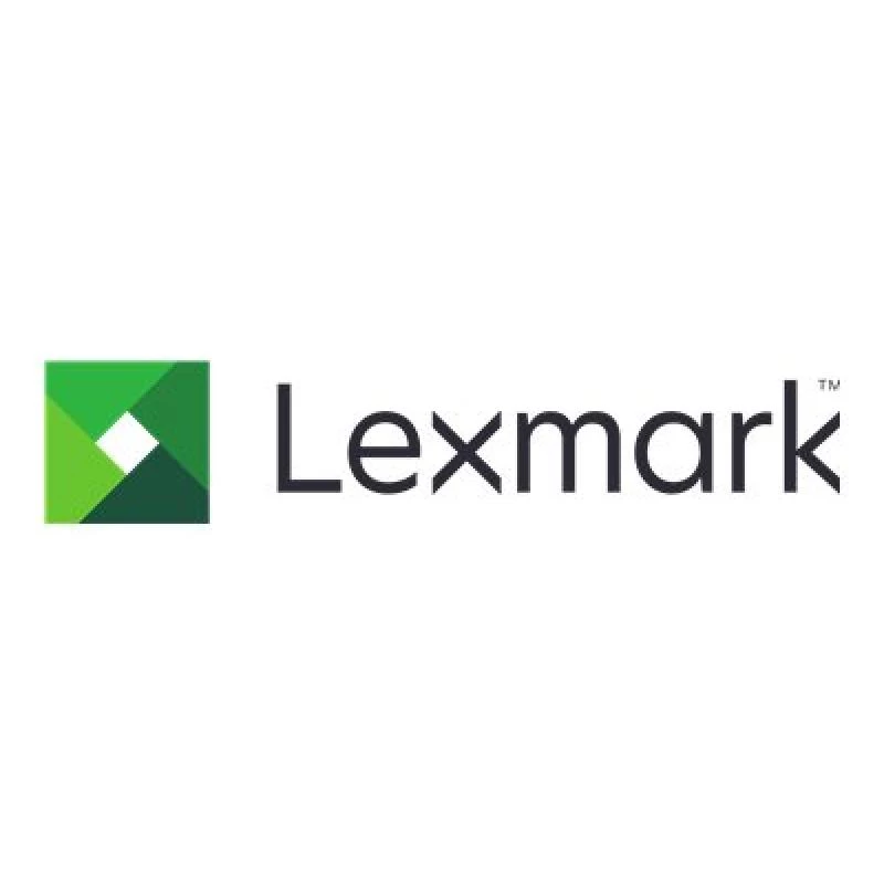 Μονάδα απεικόνισης Lexmark 52D0ZA0