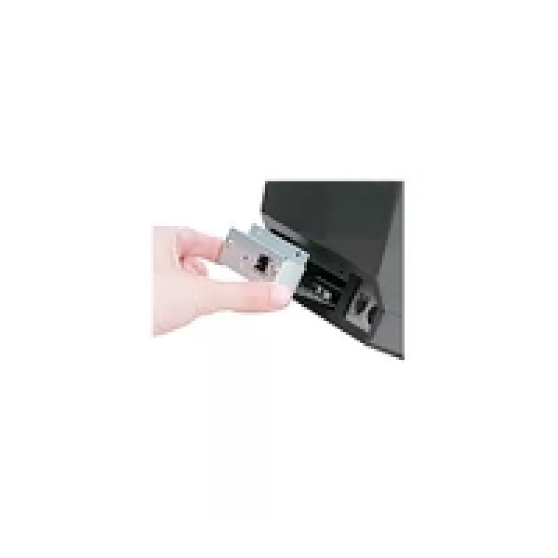 Star Micronics 39607400 Εκτυπωτής