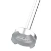 Ραβδομπλέντερ Black+Decker BXHB1501E