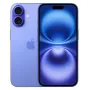 Smartphone Apple iPhone 16 Plus 6,7 ίντσες 128GB μπλε