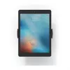 Βάση για Tablet/UMPC Compulocks 159BUCLGVWMB Παθητική βάση εσωτερικού χώρου Μαύρο