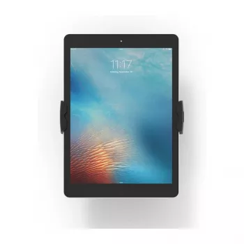 Βάση για Tablet/UMPC Compulocks 159BUCLGVWMB Παθητική βάση εσωτερικού χώρου Μαύρο
