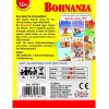 Bohnanza, Παιχνίδι με κάρτες
