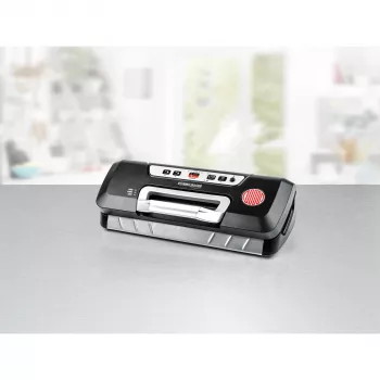 ROMMELSBACHER VAC 285 - Συσκευή κενού - 110 W